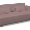 2-Sitzer ein Armrest Mysinge Sofa Bezug