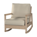 Lillberg Sessel Bezug