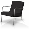 Ikea PS Sessel Bezug
