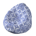 Bean Bag Bezug