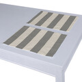 Set of 2 Placemats