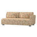 2-Sitzer ein Armrest Mysinge Sofa Bezug