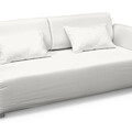 2-Sitzer Mysinge Sofa Bezug