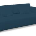 2-Sitzer Mysinge Sofa Bezug