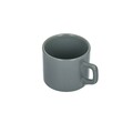 Tasse Dim Aghat