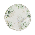 Dessertteller Fiori ⌀19cm