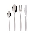 Besteck Bernabeus Set für 6 Personen 24 Teile