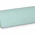 Beddinge Half-Bolster Kissen Bezug