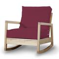Lillberg Sessel Bezug