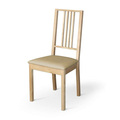 Börje Seat Kissen Bezug