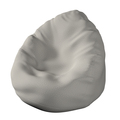 Bean Bag