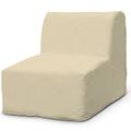 Lycksele Plain Sessel Bezug