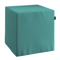 Pouf Würfel