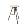 Taboret Loft und