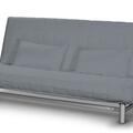 Beddinge kurz Fit Sofa Bezug