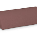 Beddinge Half-Bolster Kissen Bezug
