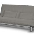 Beddinge kurz Fit Sofa Bezug