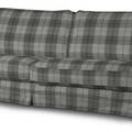Ekeskog Sofa Bett Bezug