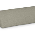 Beddinge Half-Bolster Kissen Bezug