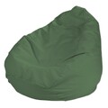 Bean Bag Bezug