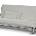 Beddinge kurz Fit Sofa Bezug