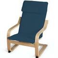 Nachäng Children’s Sessel Kissen