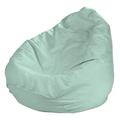 Bean Bag Bezug