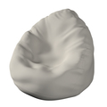 Bean Bag Bezug