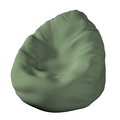 Bean Bag Bezug