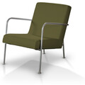 Ikea PS Sessel Bezug