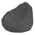 Bean Bag Bezug