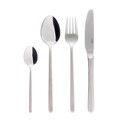 Besteck Delmas Set für 6 Personen 24 Teile