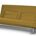 Beddinge kurz Fit Sofa Bezug