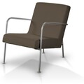 Ikea PS Sessel Bezug