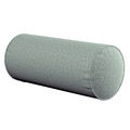 Schlichte Nackenrolle