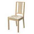 Börje Seat Kissen Bezug