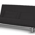 Beddinge kurz Fit Sofa Bezug