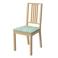 Börje Seat Kissen Bezug