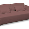2-Sitzer Mysinge Sofa Bezug