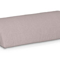 Beddinge Half-Bolster Kissen Bezug