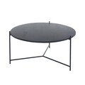 Couchtisch Nerio Höhe 43cm