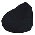 Bean Bag Bezug