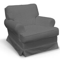 Barkaby Sessel Bezug