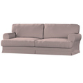 Ekeskog fest Sofa Bezug