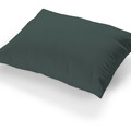 Rückenösand Kissen Bezug, 1 Piece