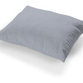 Rückenösand Kissen Bezug, 1 Piece