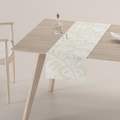 Rechteckig Tisch Runner