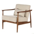 Sessel Vintage