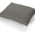 Rückenösand Kissen Bezug, 1 Piece