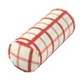 Bolster Ektorp Bezug